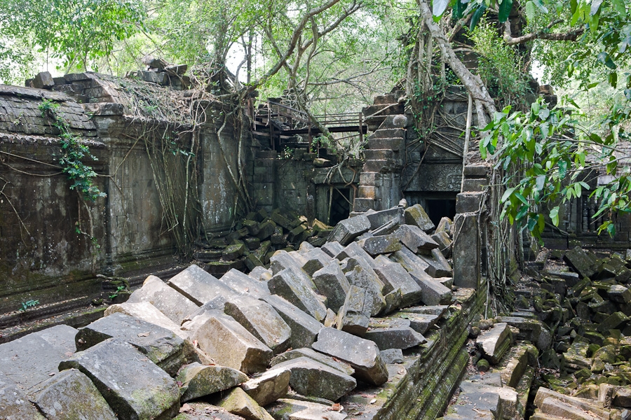 angkor7-88