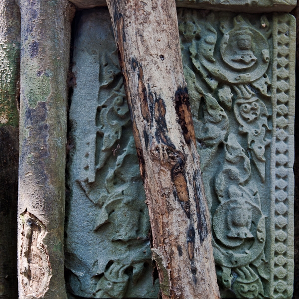 angkor7-90