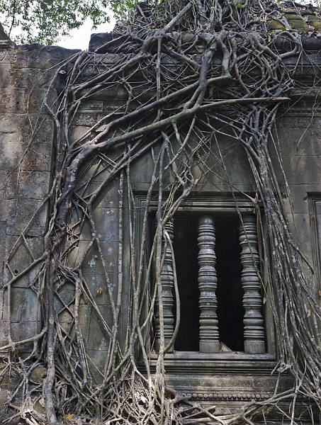 angkor7-92-Edit - angkor7-94-Edit - 5834x7724 - PCUL-Smartblend