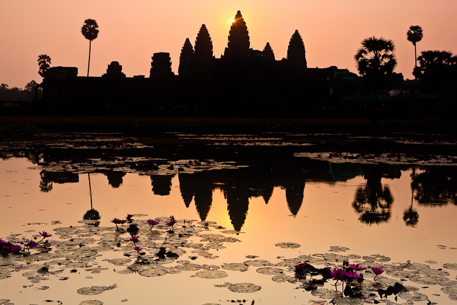 angkor8-90