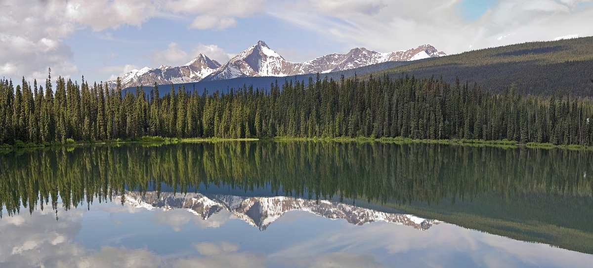 banffjasper1_0131-banffjasper1_0135_velvia