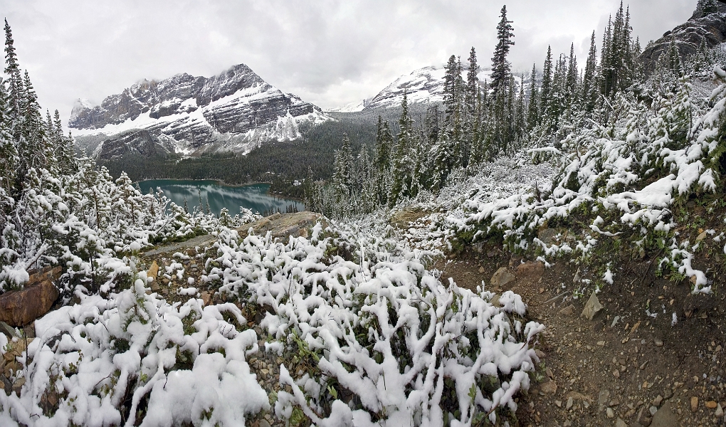 banffjasper2_0063-banffjasper2_0068_blended_velvia
