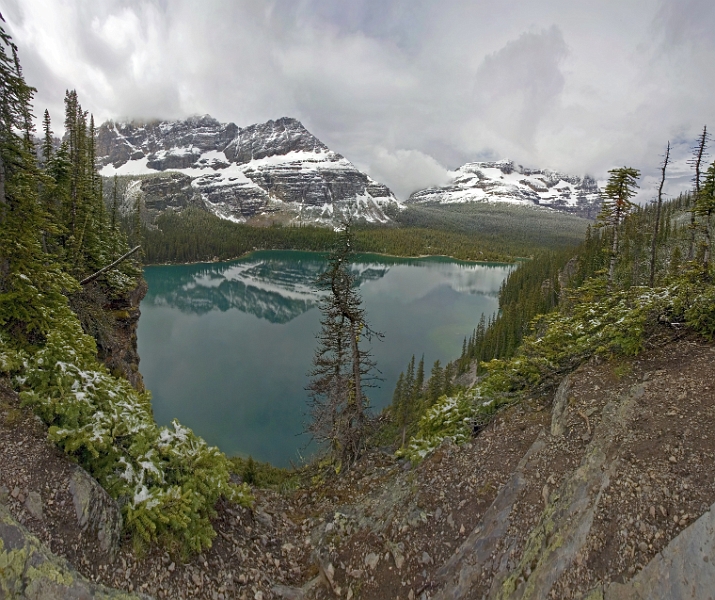 banffjasper2_0090-banffjasper2_0094_velvia