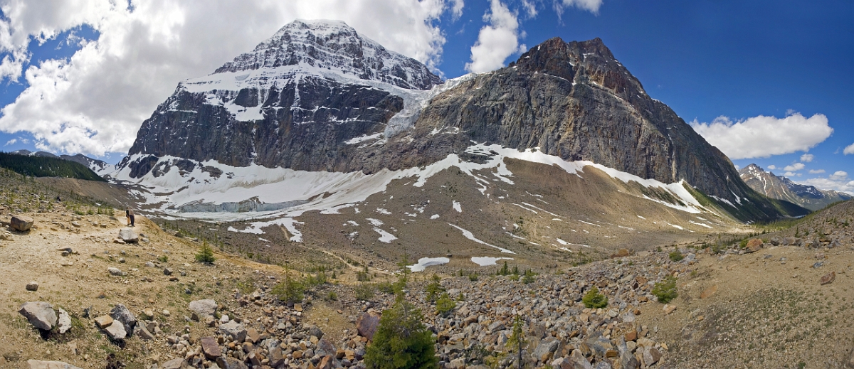 banffjasper2_0186-banffjasper2_0192_opti_blended_velvia