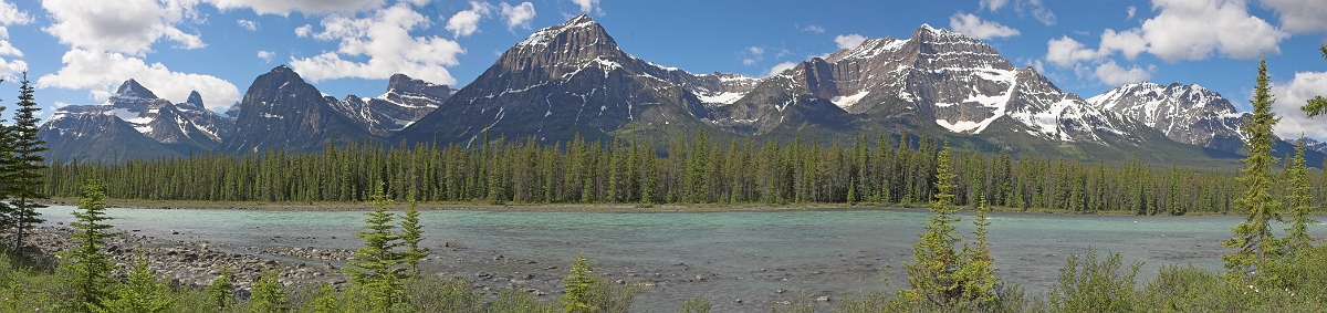 banffjasper5_0024-01-banffjasper5_0026-01_velvia