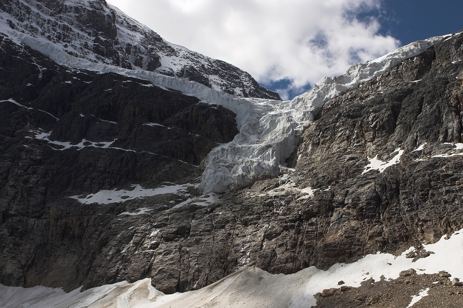 banffjasper5_0037-01
