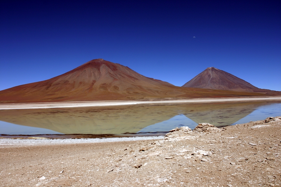 laguverde_0038 (1)