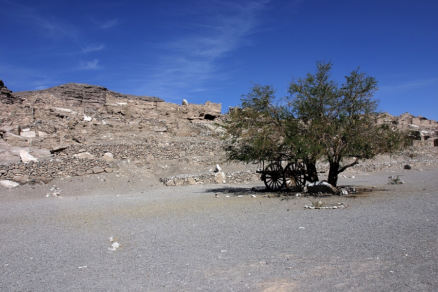 laguverde_0118 (1)