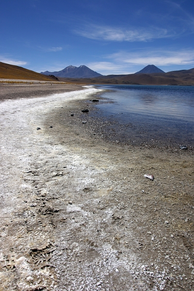 sanpedro_0080 (1)