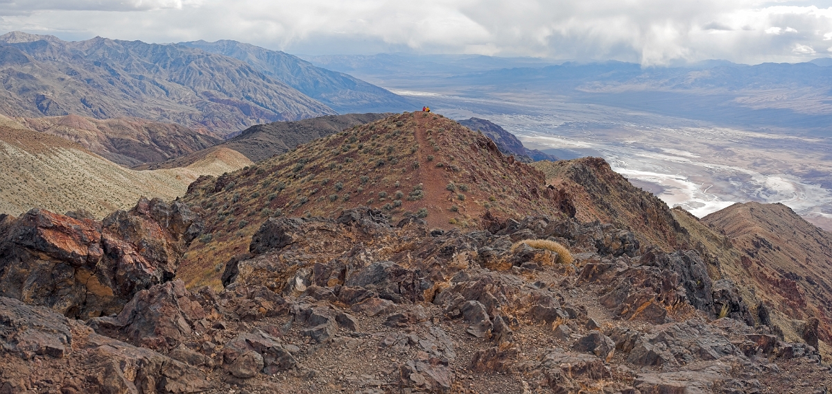 deathvalley2_0069-01-deathvalley2_0072-01_enblended