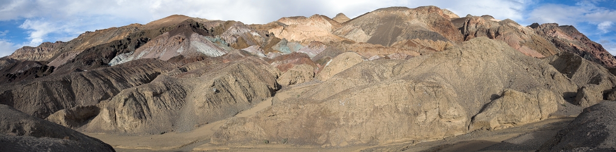 deathvalley_0183-01-deathvalley_0186-01_enblended