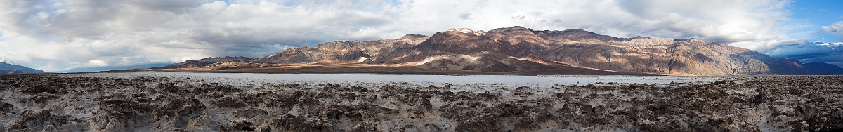 deathvalley_0211-01-deathvalley_0217-01_enblended