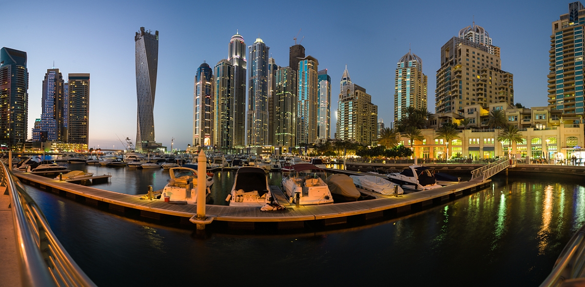 dubai1-291-Edit_dubai1-297-Edit