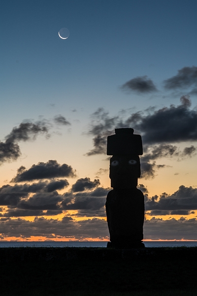 EasterIsland1-005