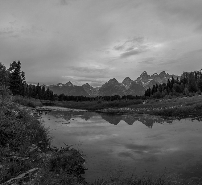 GrandTeton1-028_GrandTeton1-029