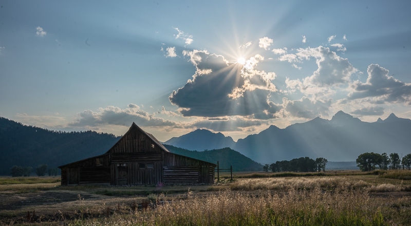 GrandTeton2-046-HDR