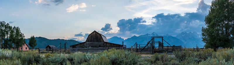 GrandTeton2-148_GrandTeton2-151
