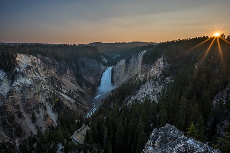 Yellowston6-007-HDR