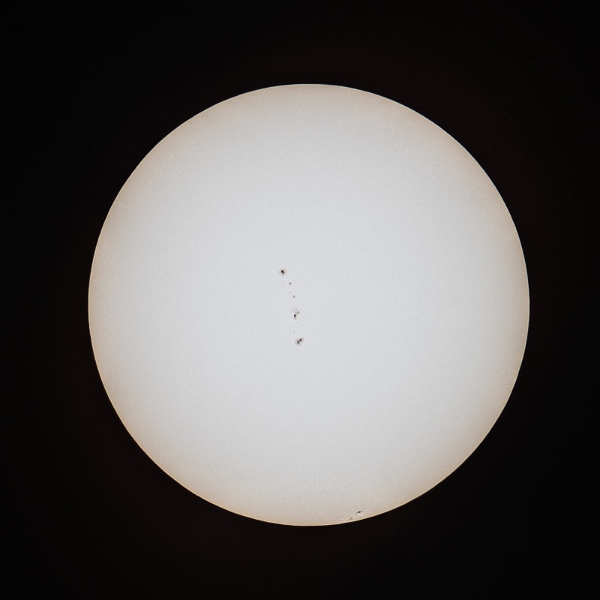 eclipse2017-026