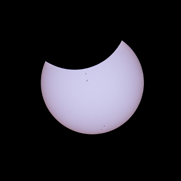eclipse2017-043