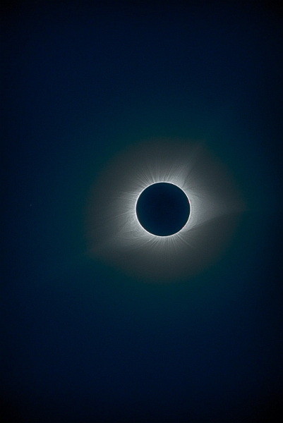 eclipse2017-165_170_HDR_NIK