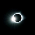 eclipse2017-144