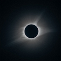 eclipse2017-180
