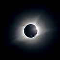 eclipse2017-230