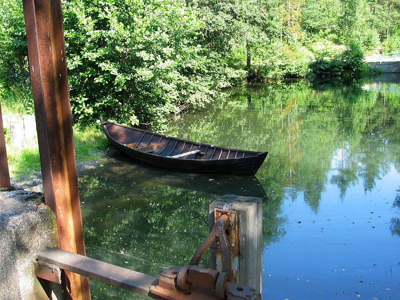 Fiskars 2