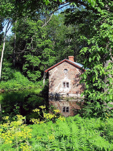 Fiskars