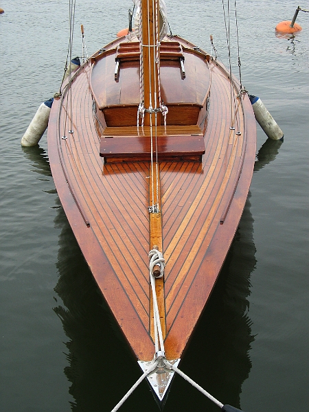 HSS 2