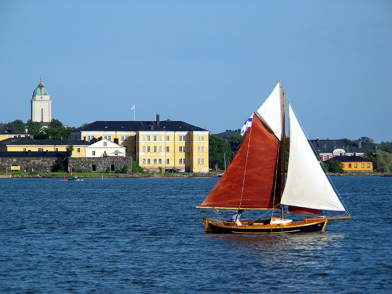 Helsinki 3