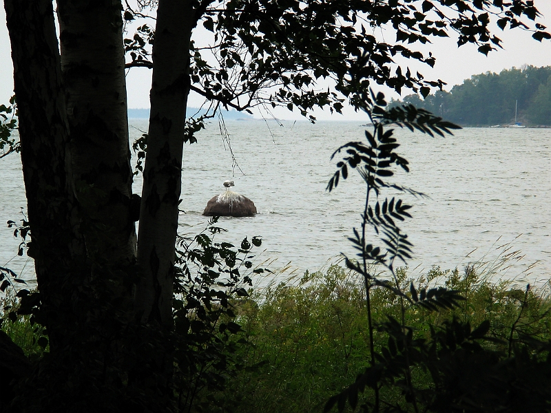 Helsinki 4