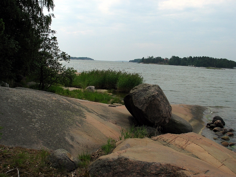 Heslinki 1