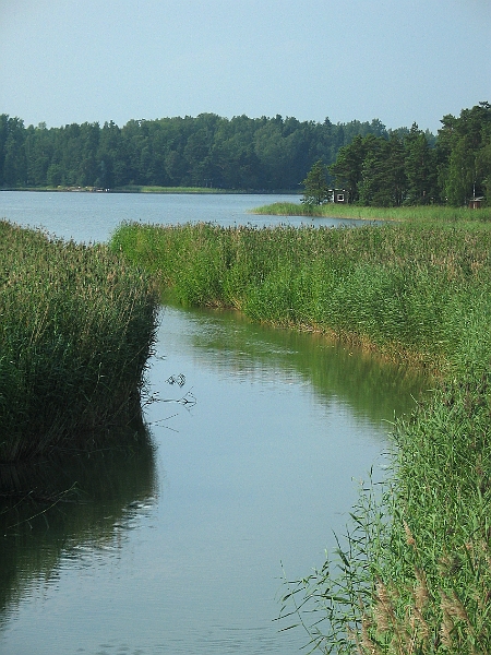 Kirkkonummi 2