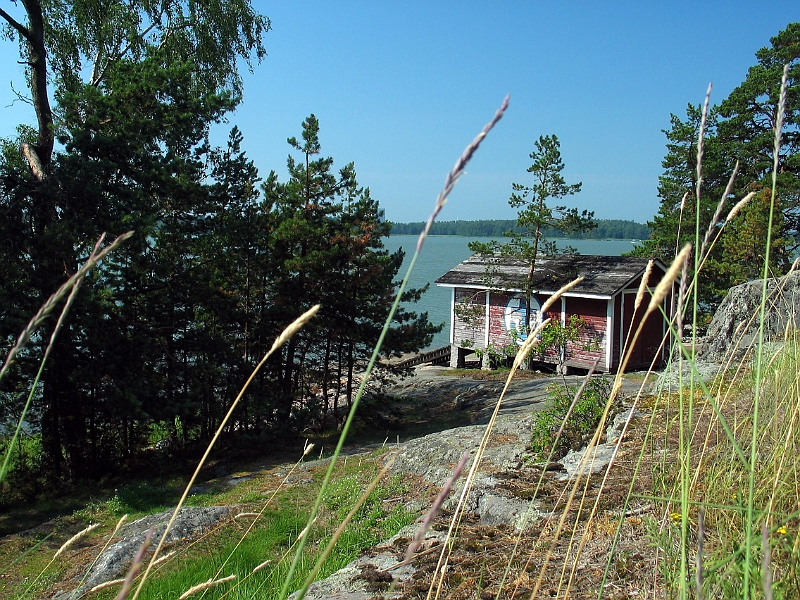 Seurasaari 3