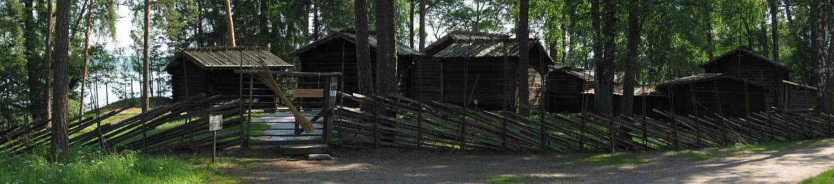 Seurasaari 7