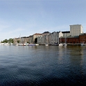 Helsinki - Katajanokka