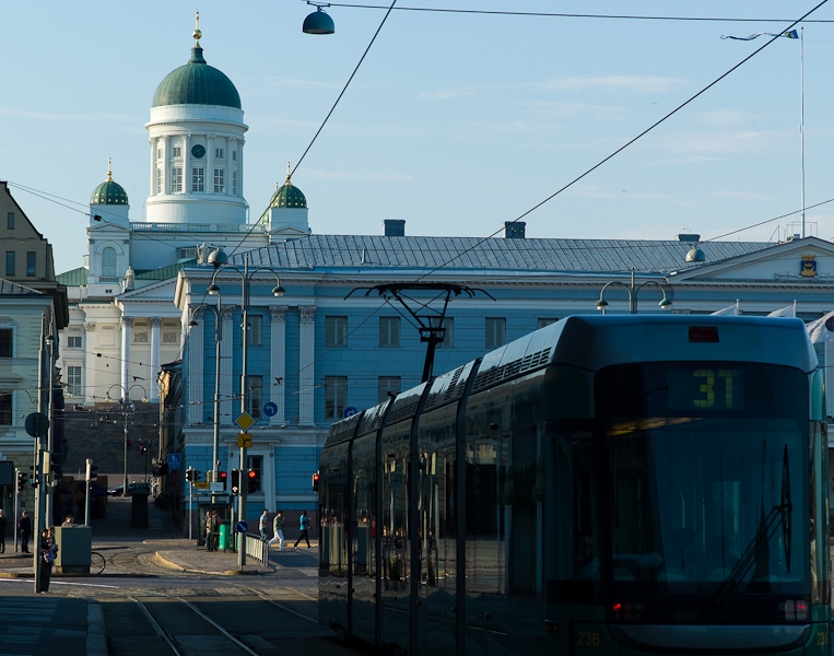 Helsinki-184