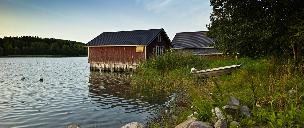 aland1-56-Edit - aland1-57-Edit - 8554x3601 - PCUL-Smartblend