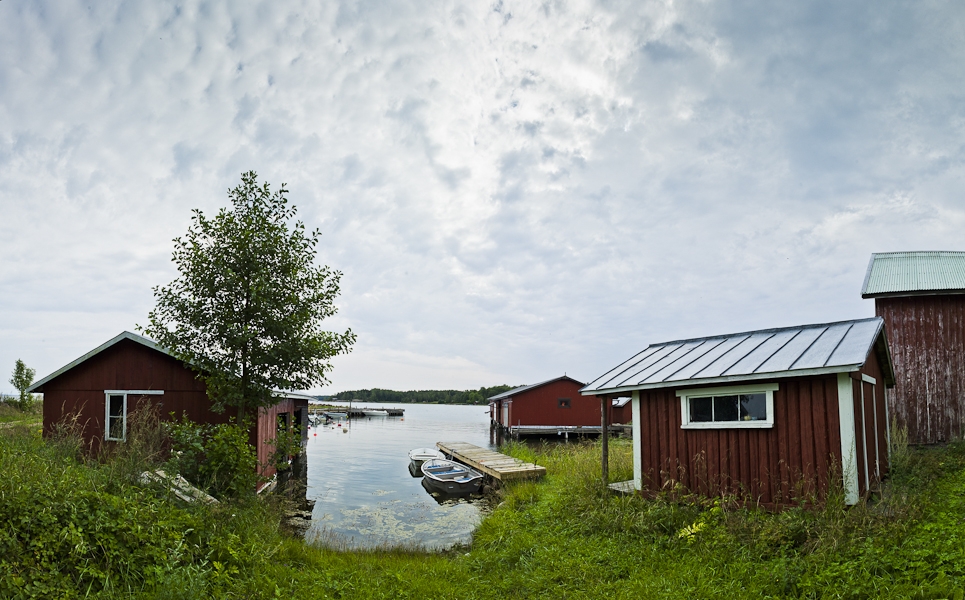 aland2-90-Edit - aland2-94-Edit - 8410x5230 - CCUL-Smartblend