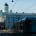 Helsinki-184