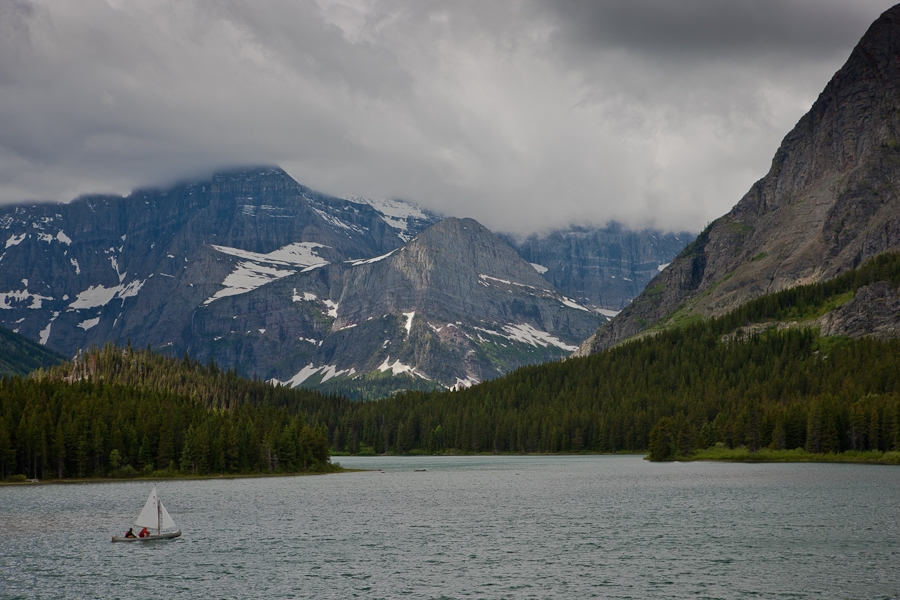 Glacier2-126