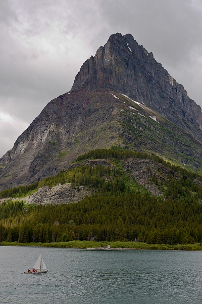 Glacier2-129