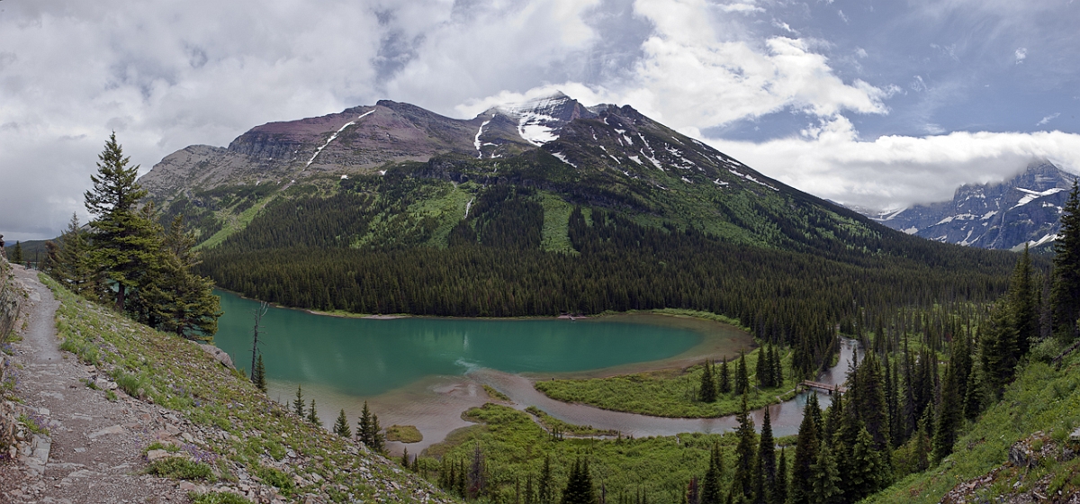 Glacier3-67-Edit - Glacier3-71-Edit - 11513x5370 - CCUN-Smartblend