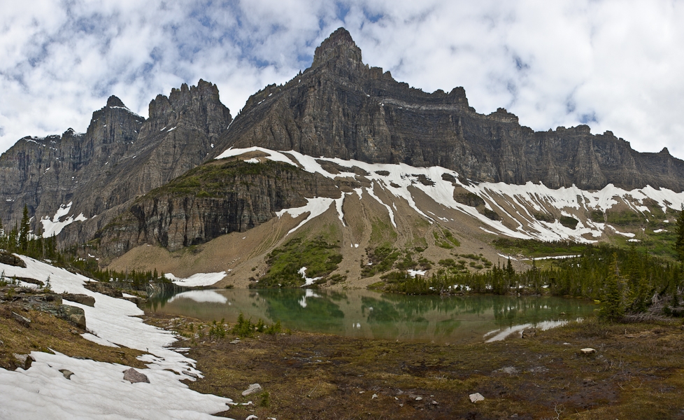 Glacier4-83-Edit - Glacier4-86-Edit - 9534x5852 - CCUN-Smartblend