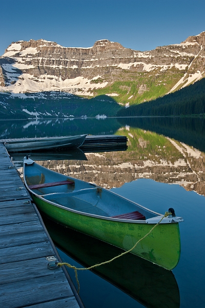 Glacier5-151