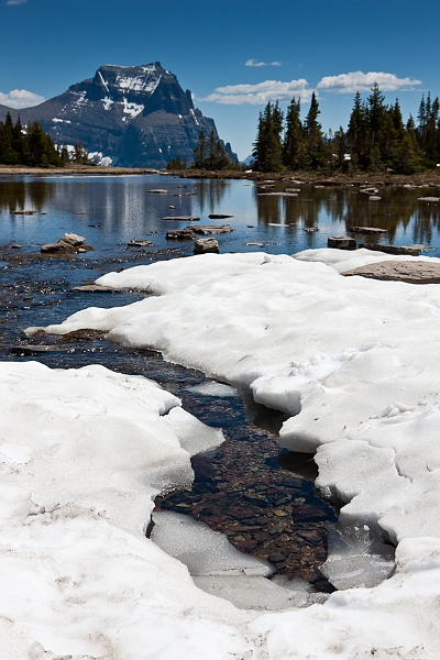 Glacier5-227