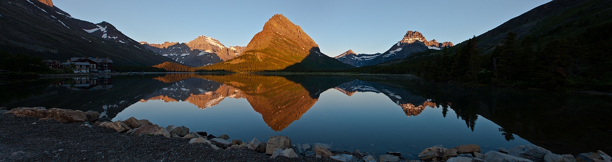 Glacier5-39-Edit_Glacier5-41-Edit-3