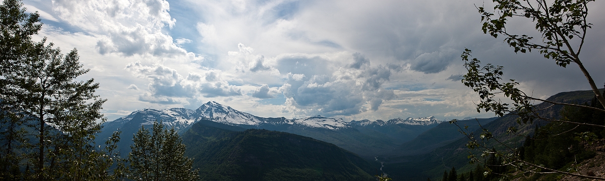 Glacier7-21-Edit_Glacier7-23-Edit-3